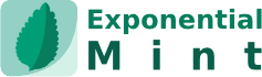 Exponential Mint